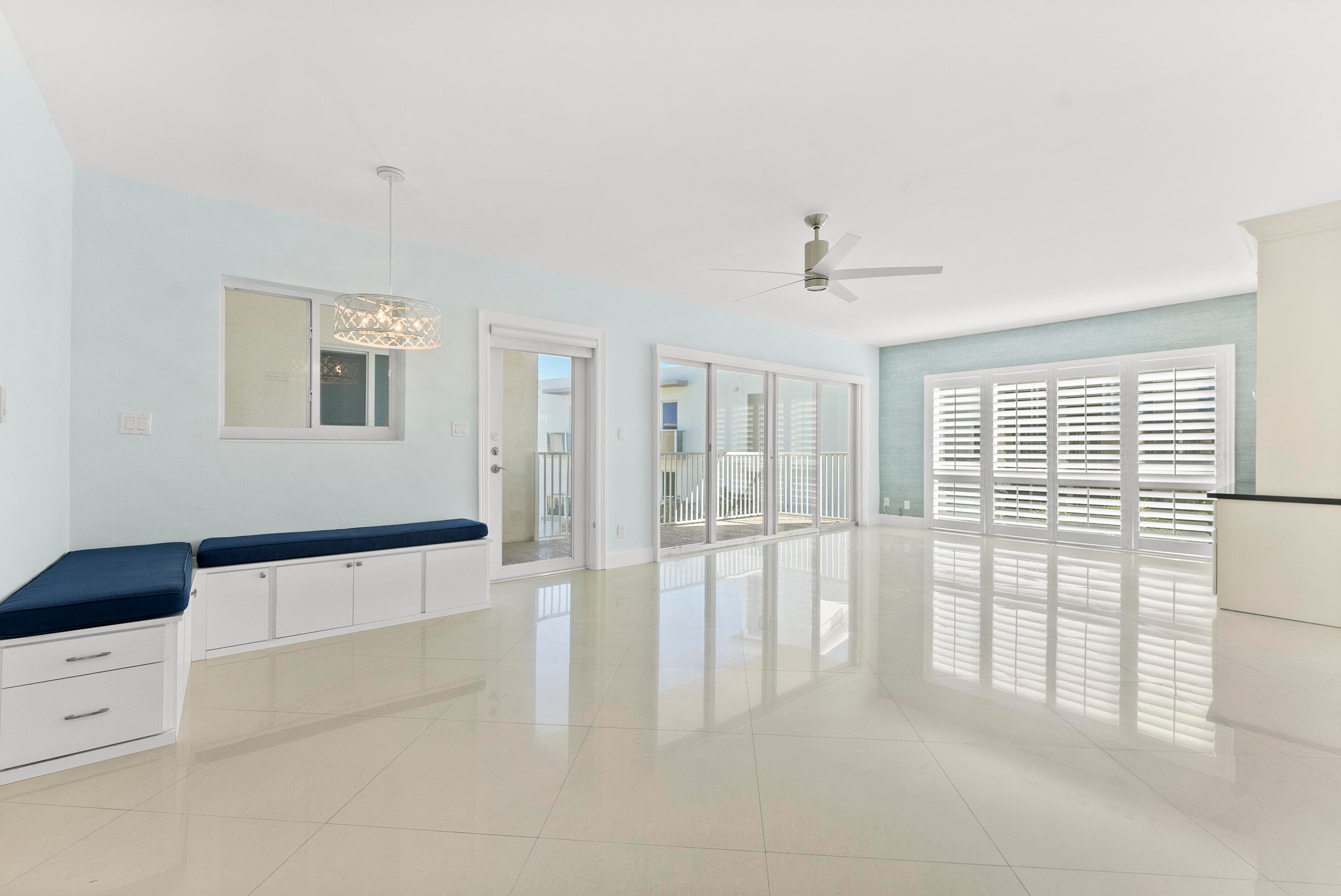 1203 Hillsboro Mile P3, Hillsboro Beach, FL 33062 27