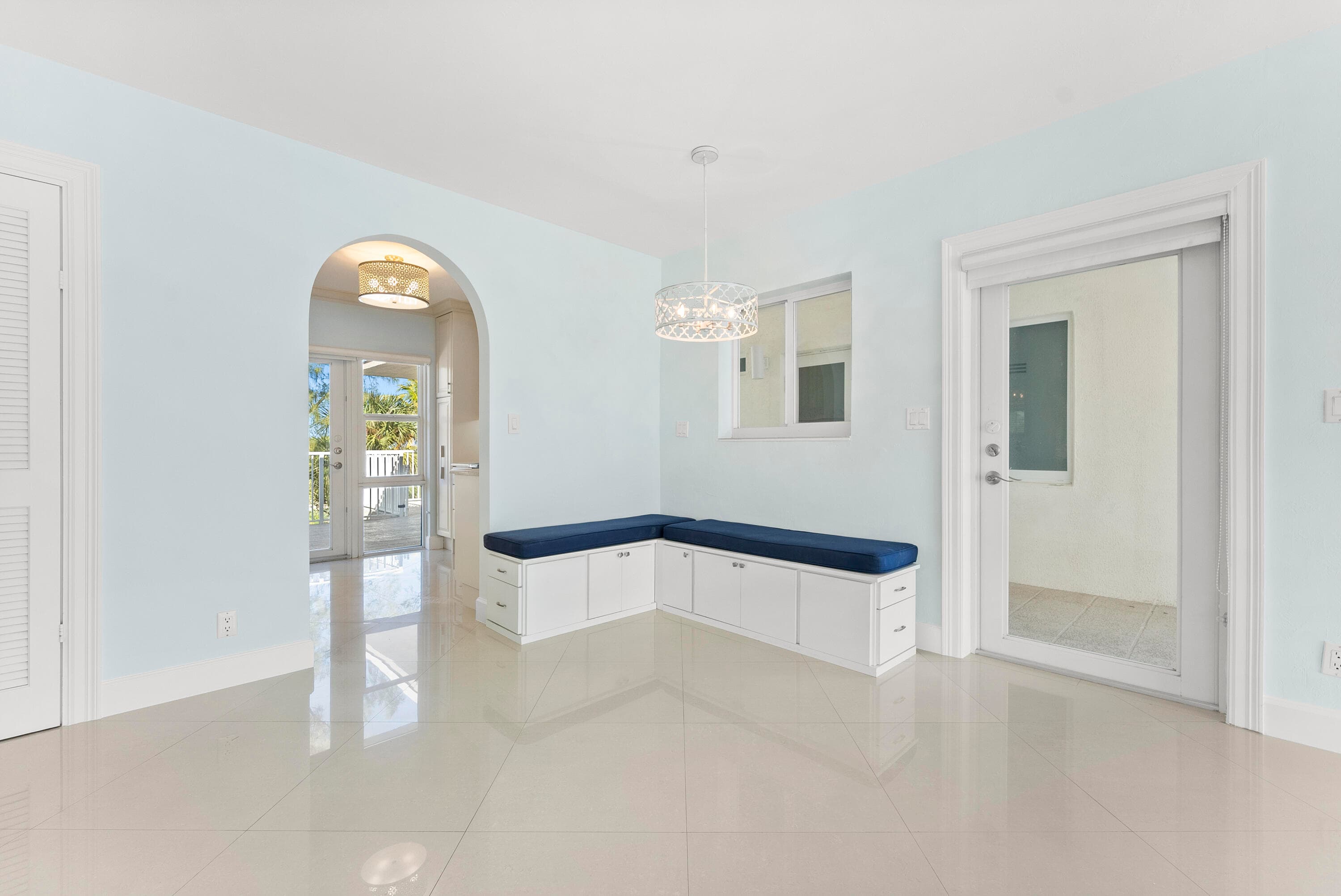 1203 Hillsboro Mile P3, Hillsboro Beach, FL 33062 26