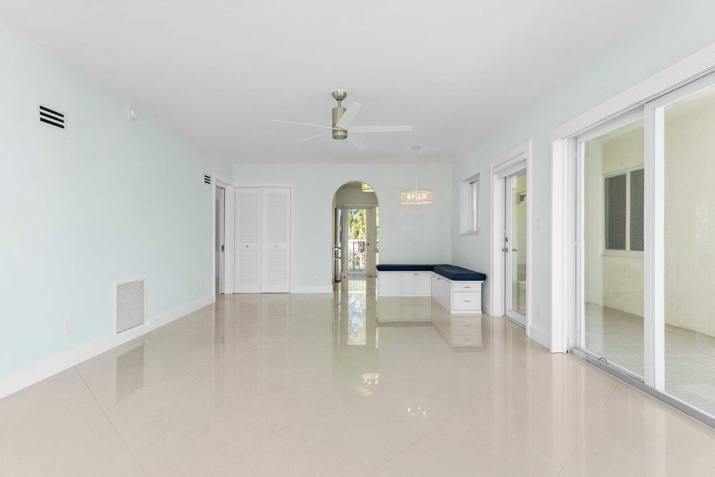 1203 Hillsboro Mile P3, Hillsboro Beach, FL 33062 28