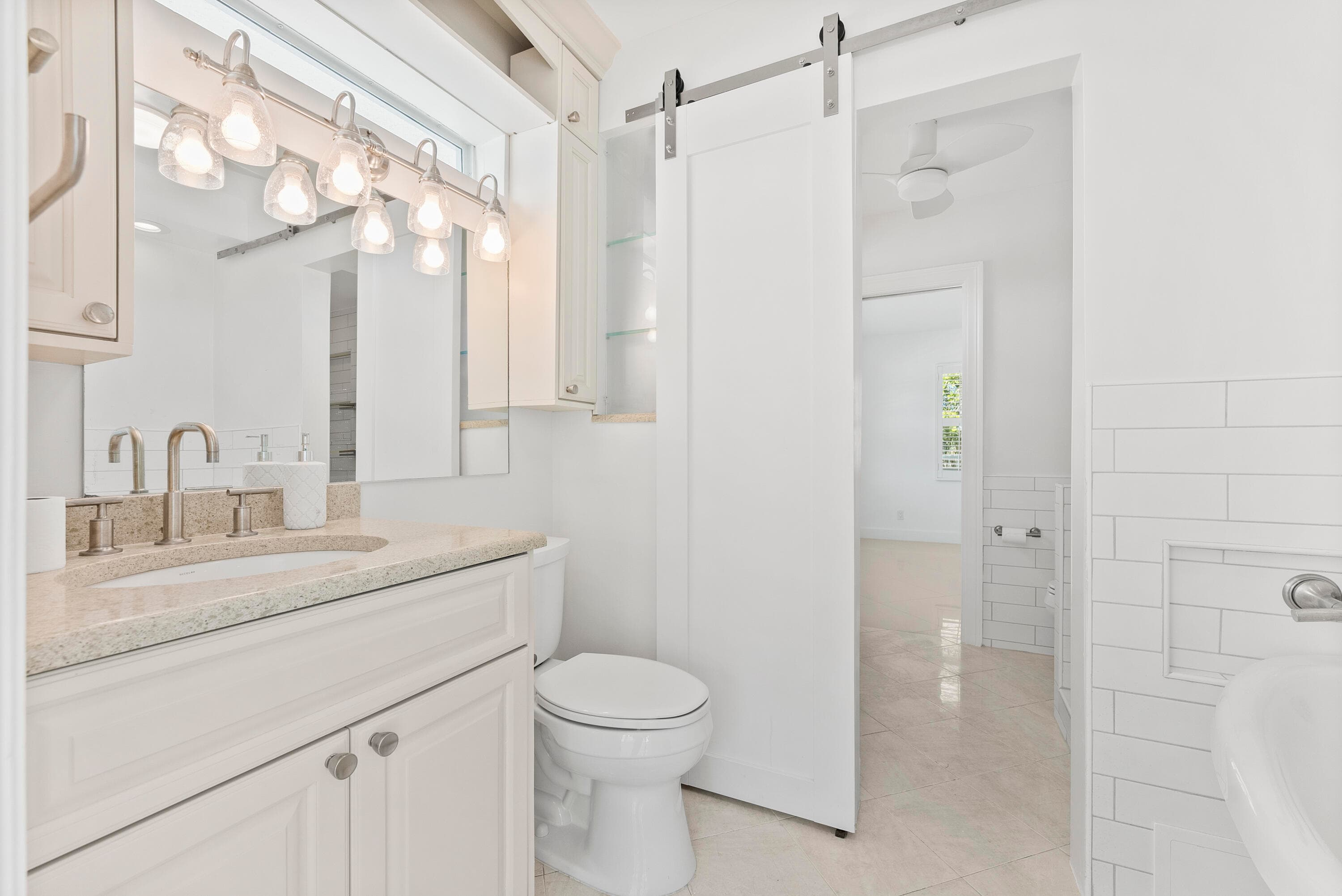 1203 Hillsboro Mile P3, Hillsboro Beach, FL 33062 38