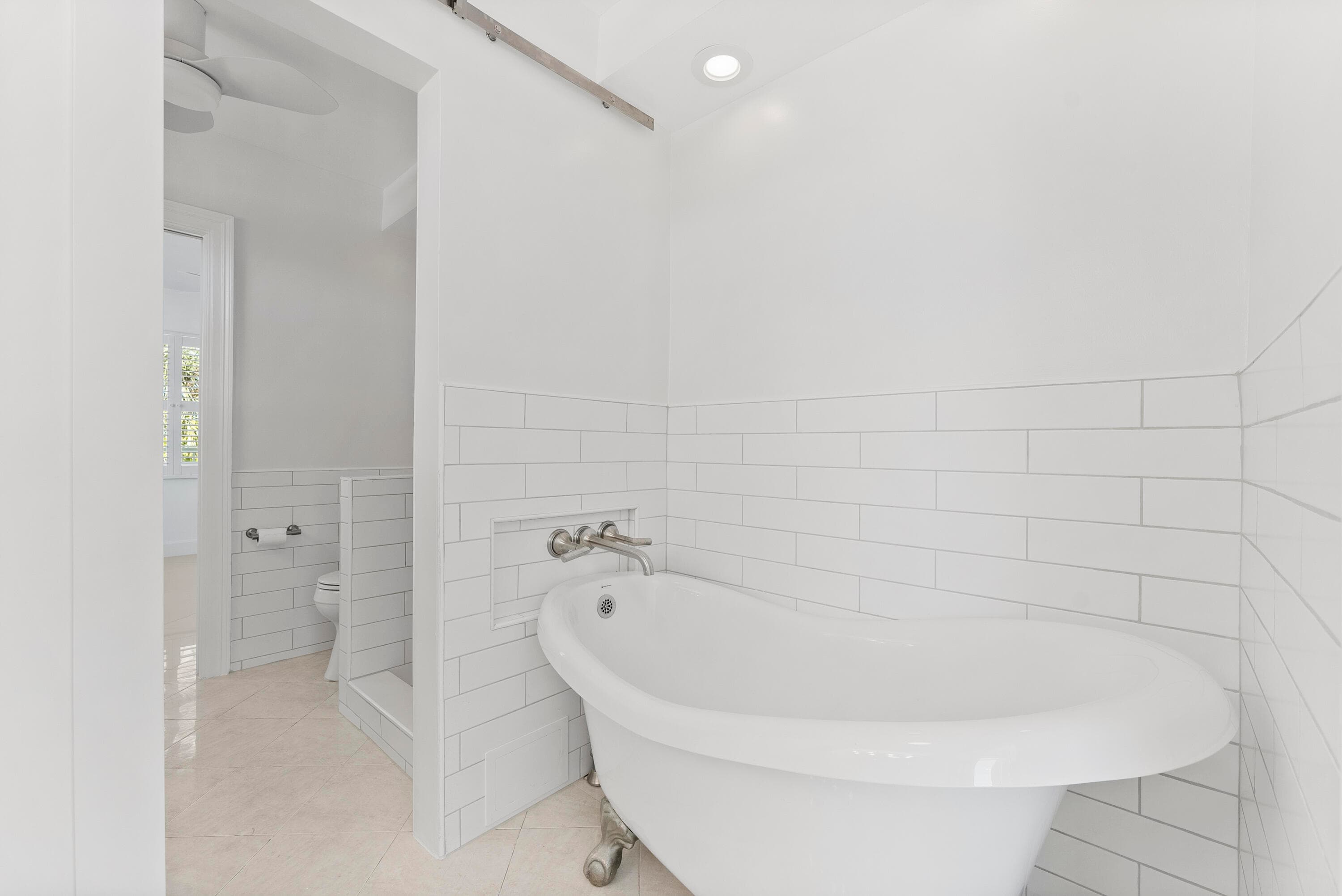 1203 Hillsboro Mile P3, Hillsboro Beach, FL 33062 36