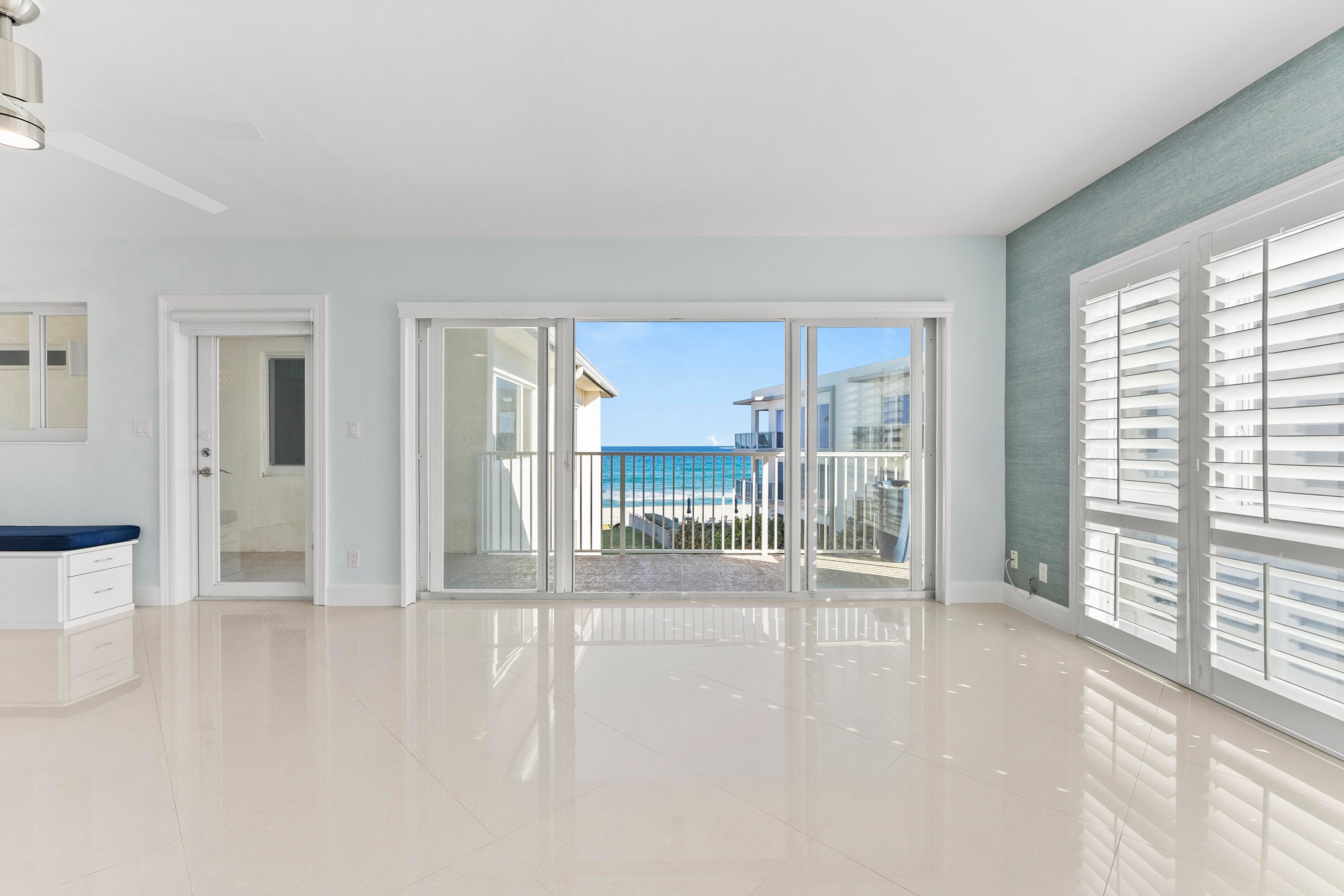 1203 Hillsboro Mile P3, Hillsboro Beach, FL 33062 21