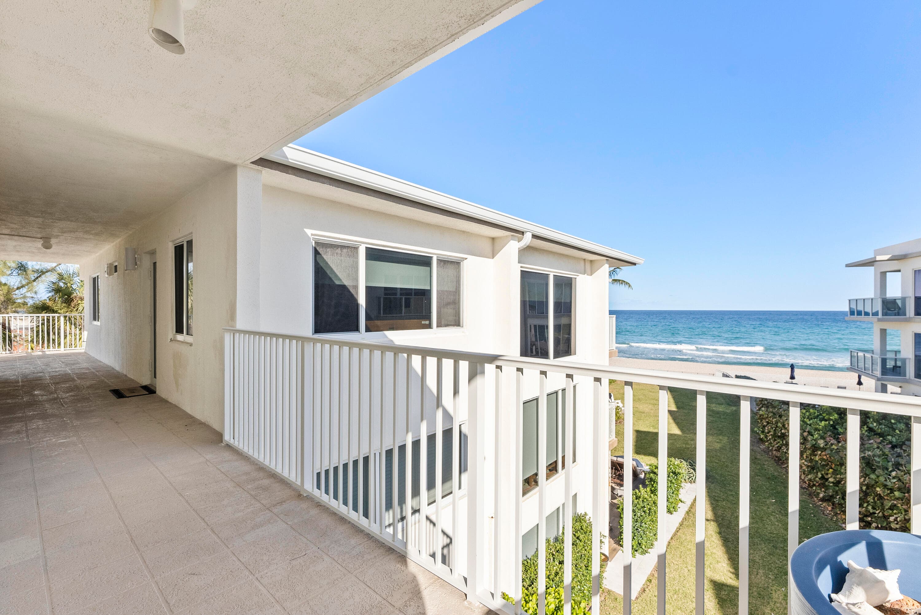1203 Hillsboro Mile P3, Hillsboro Beach, FL 33062 7