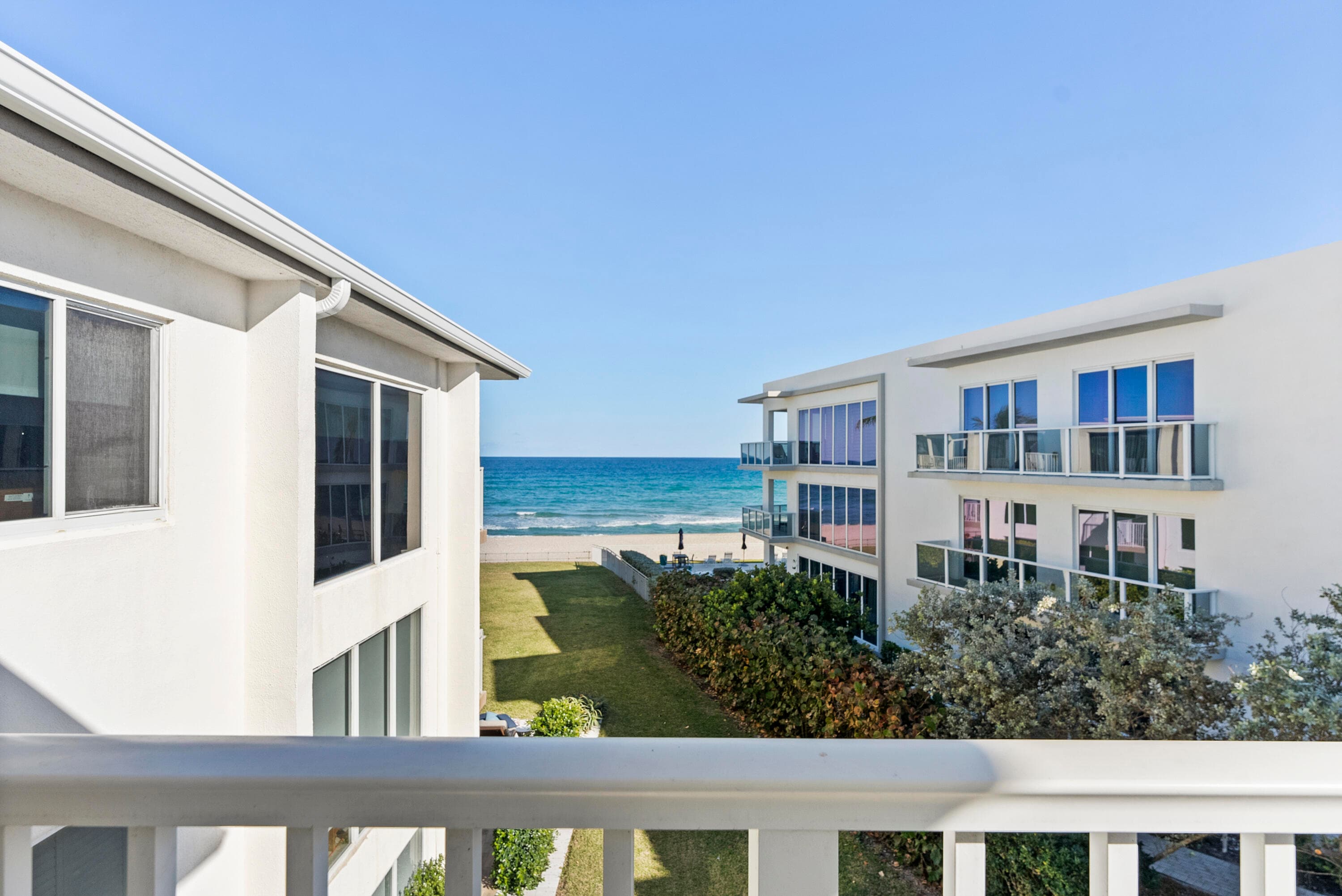 1203 Hillsboro Mile P3, Hillsboro Beach, FL 33062 42