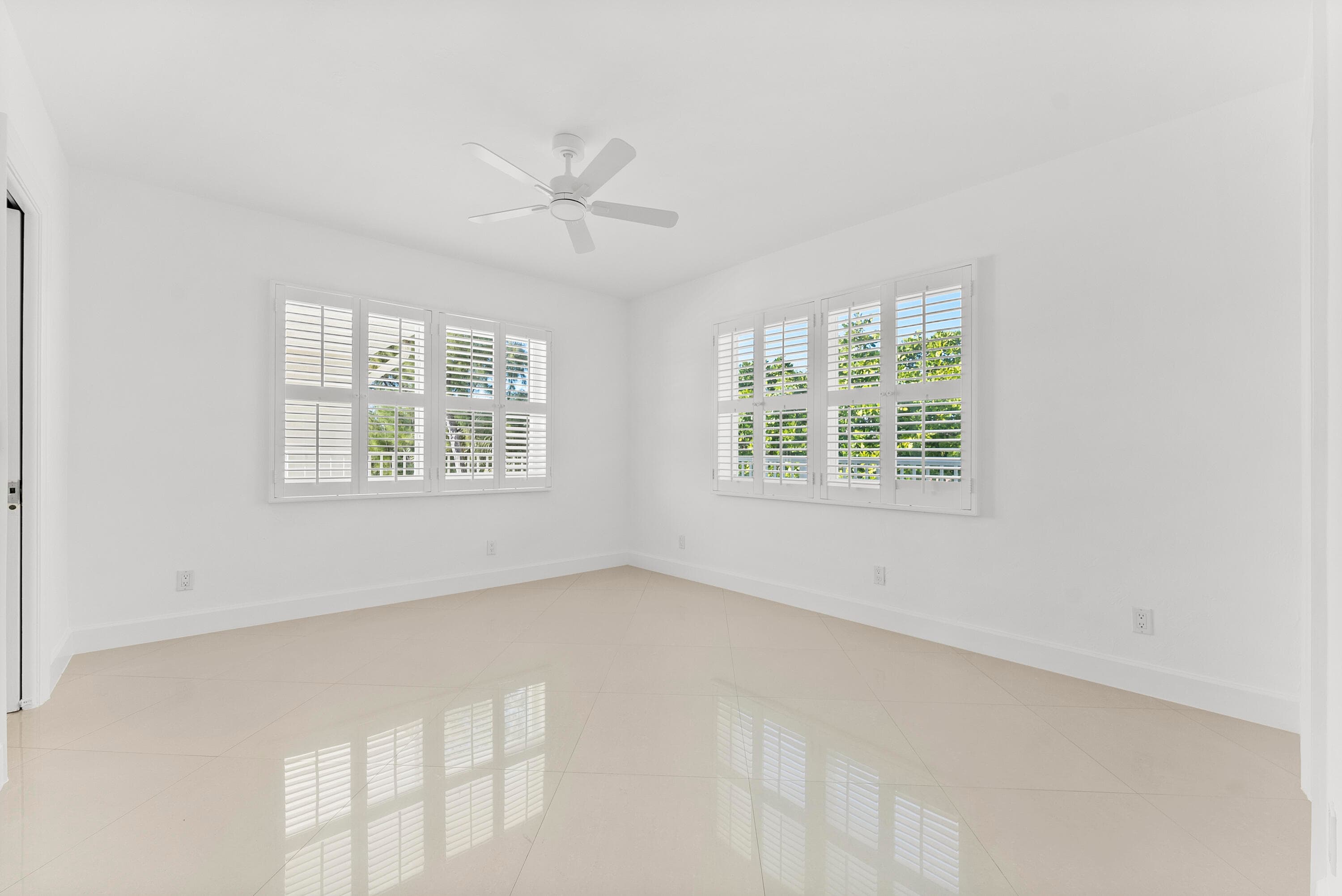 1203 Hillsboro Mile P3, Hillsboro Beach, FL 33062 20