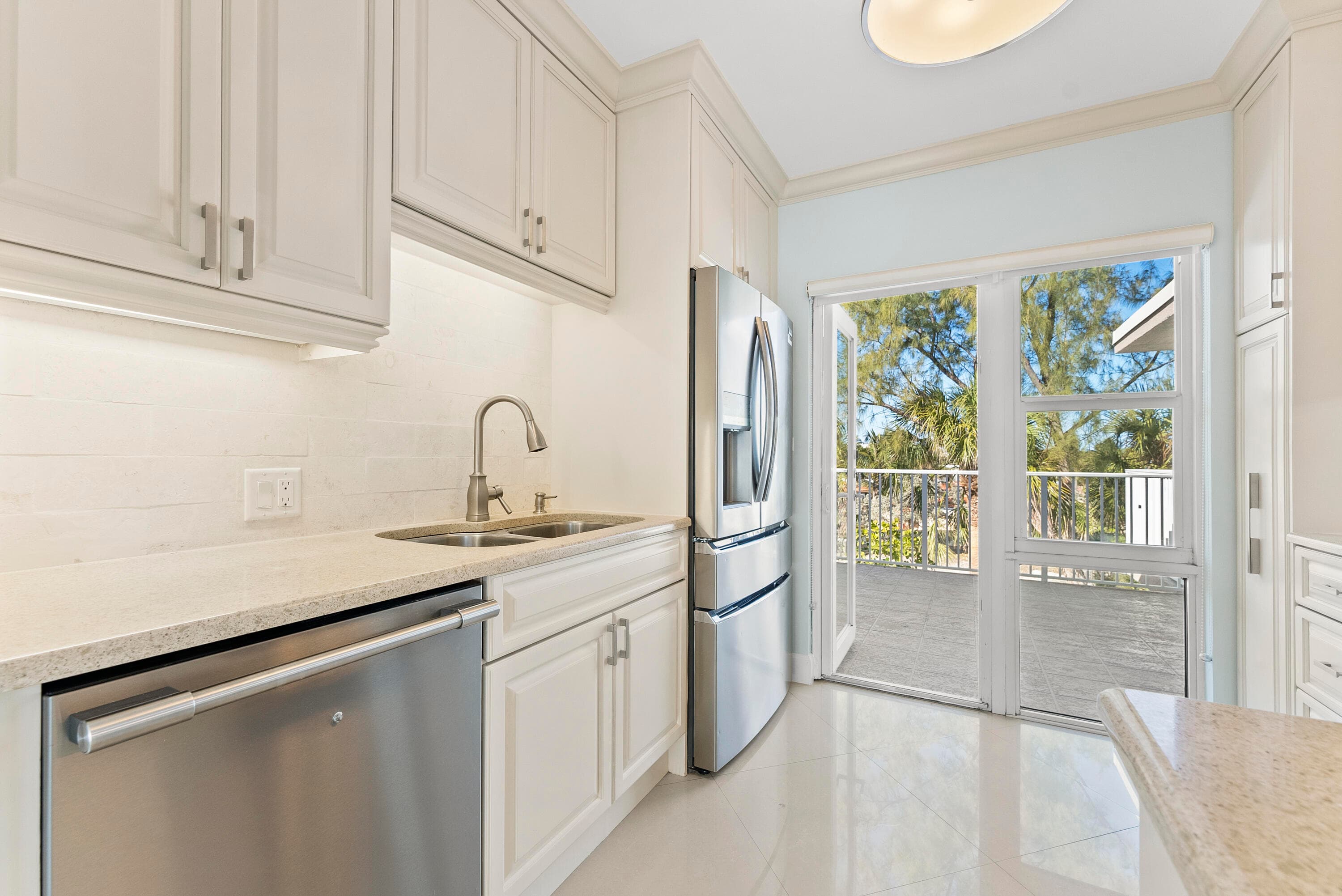 1203 Hillsboro Mile P3, Hillsboro Beach, FL 33062 30