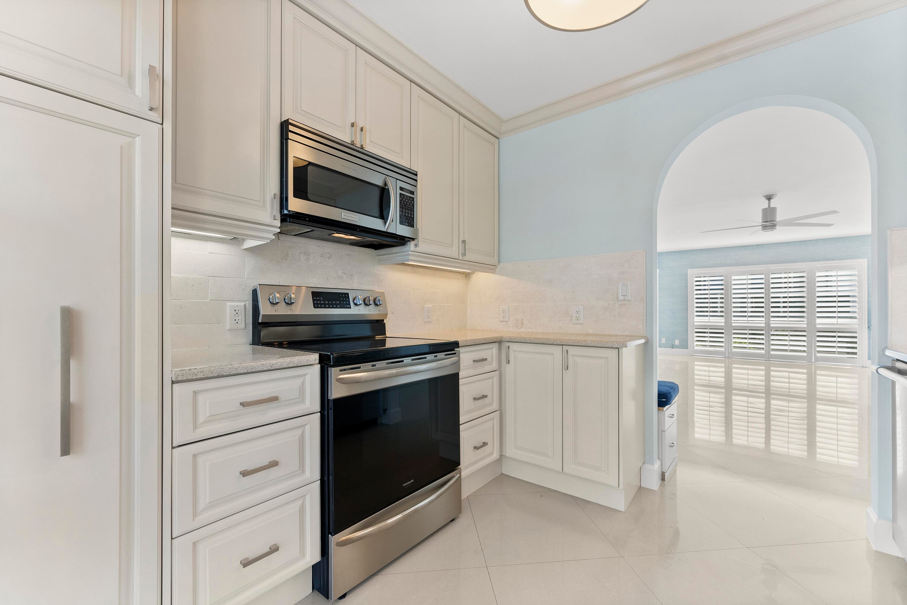 1203 Hillsboro Mile P3, Hillsboro Beach, FL 33062 31
