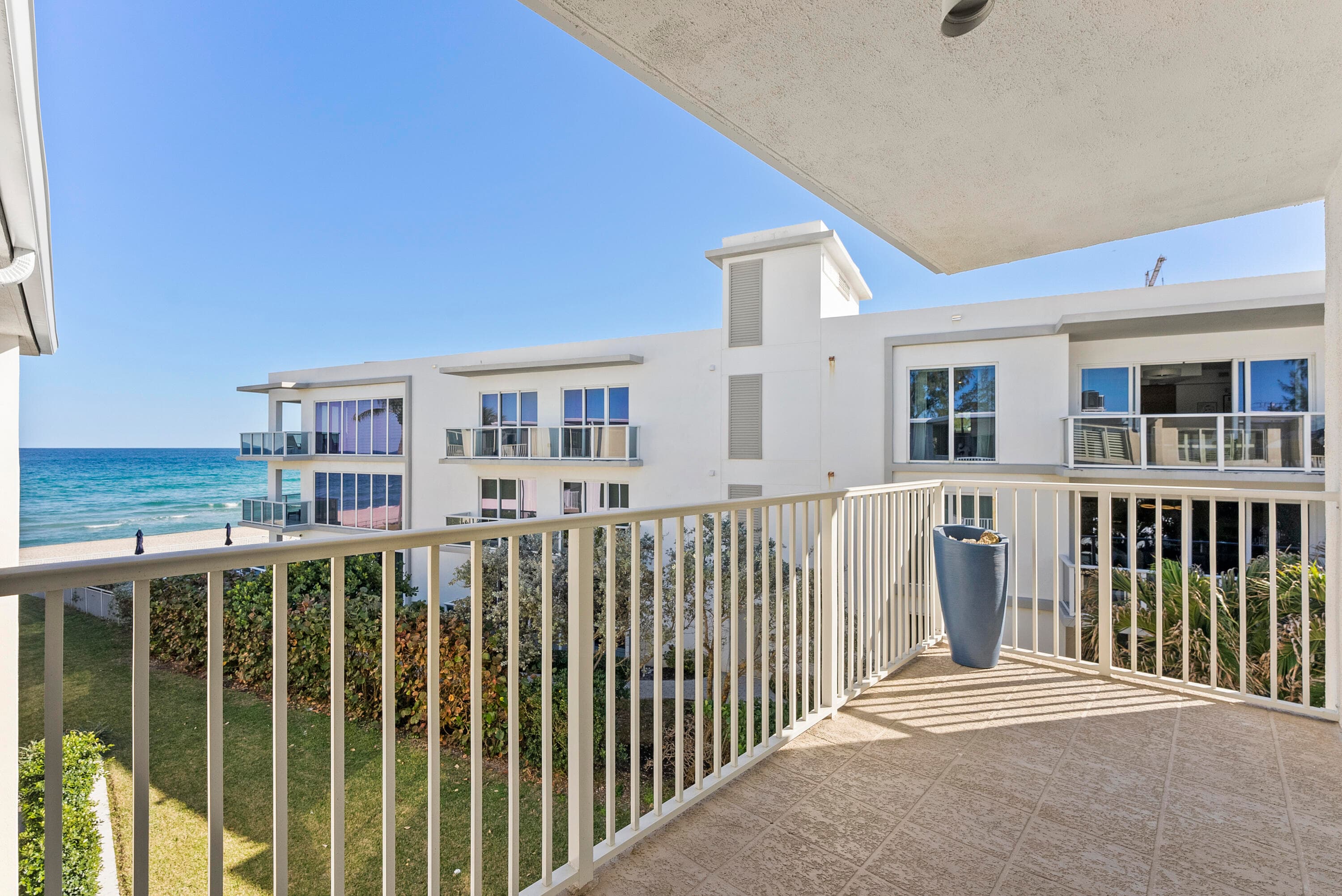 1203 Hillsboro Mile P3, Hillsboro Beach, FL 33062 50