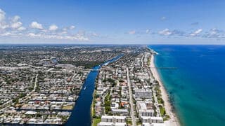 1203 Hillsboro Mile P3, Hillsboro Beach, FL 33062 66