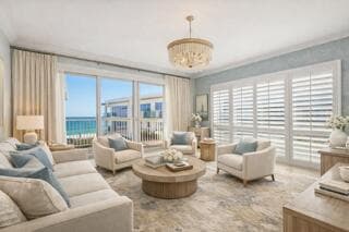 1203 Hillsboro Mile P3, Hillsboro Beach, FL 33062 22