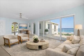 1203 Hillsboro Mile P3, Hillsboro Beach, FL 33062 4