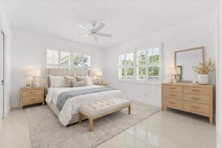 1203 Hillsboro Mile P3, Hillsboro Beach, FL 33062 43