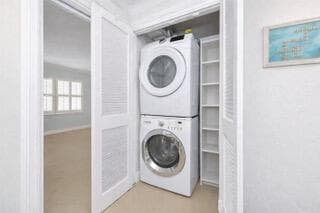 1203 Hillsboro Mile P3, Hillsboro Beach, FL 33062 46