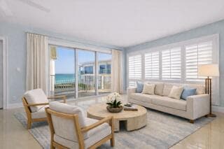 1203 Hillsboro Mile P3, Hillsboro Beach, FL 33062 16