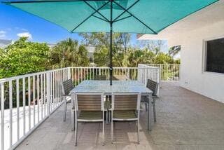 1203 Hillsboro Mile P3, Hillsboro Beach, FL 33062 9