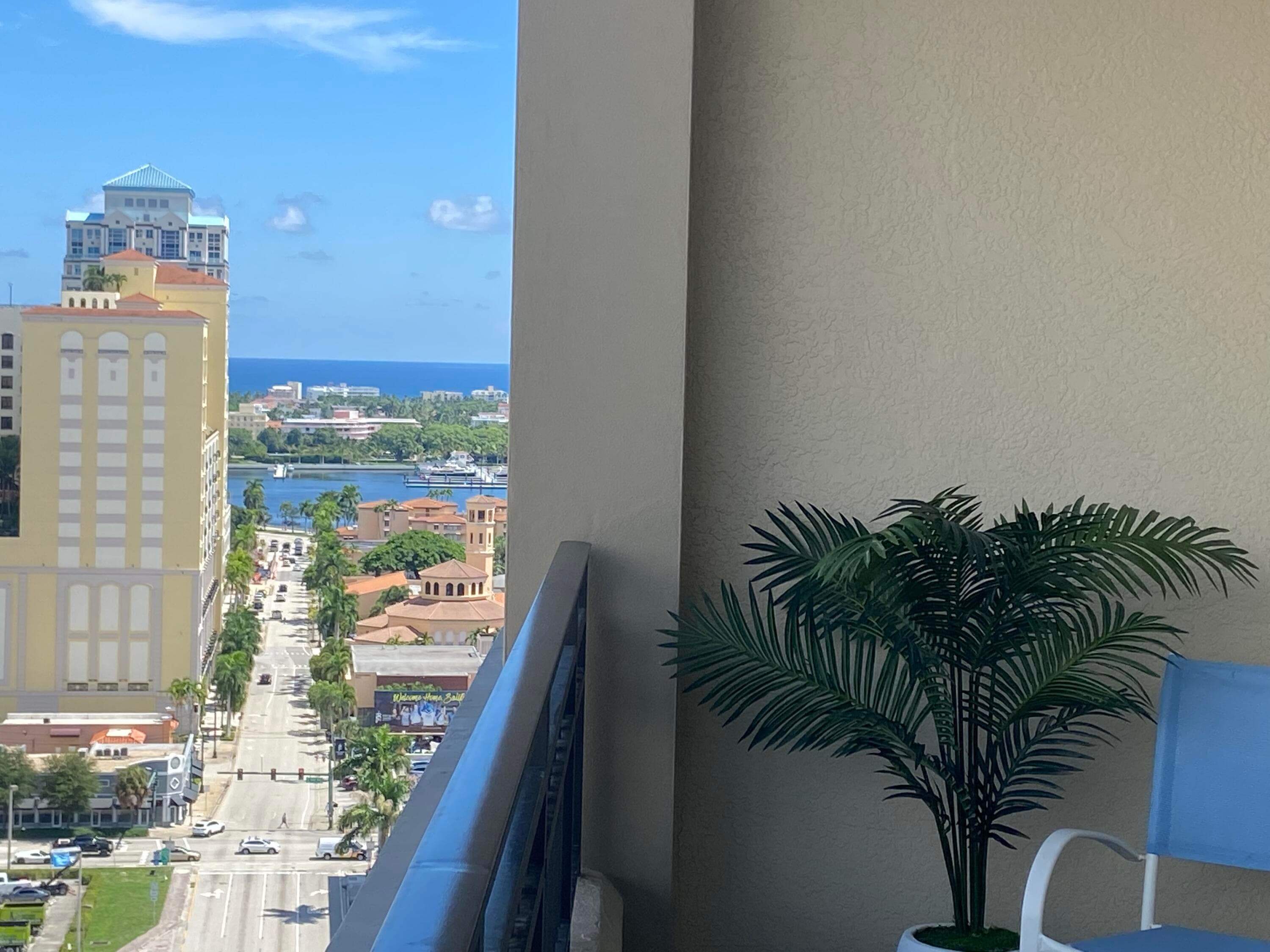 550 Okeechobee Boulevard 1809, West Palm Beach, FL 33401 3