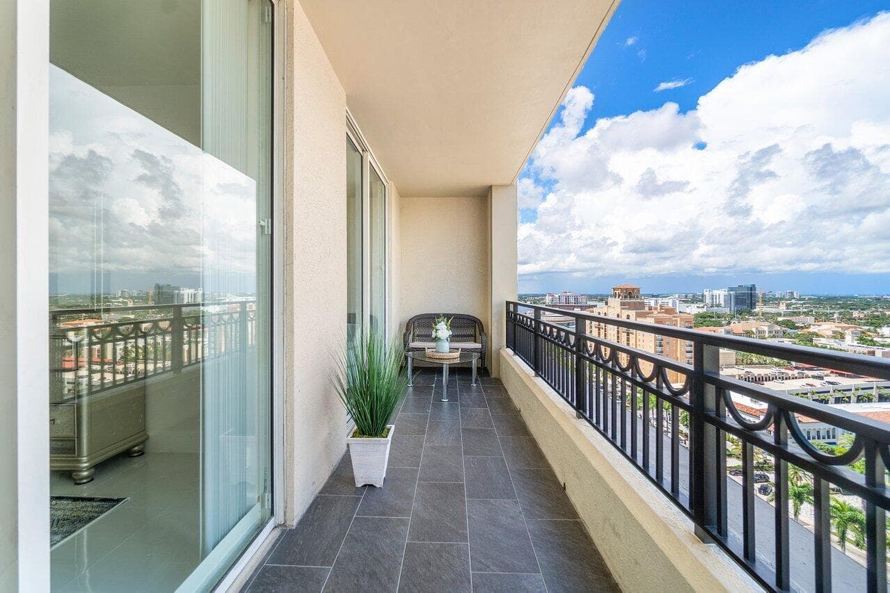 550 Okeechobee Boulevard 1809, West Palm Beach, FL 33401 12