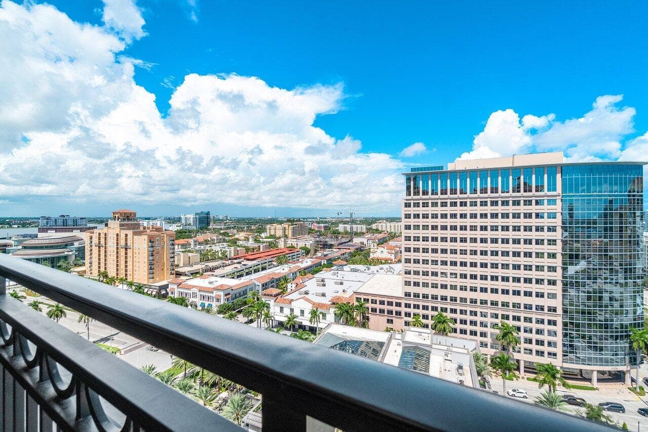 550 Okeechobee Boulevard 1809, West Palm Beach, FL 33401 16