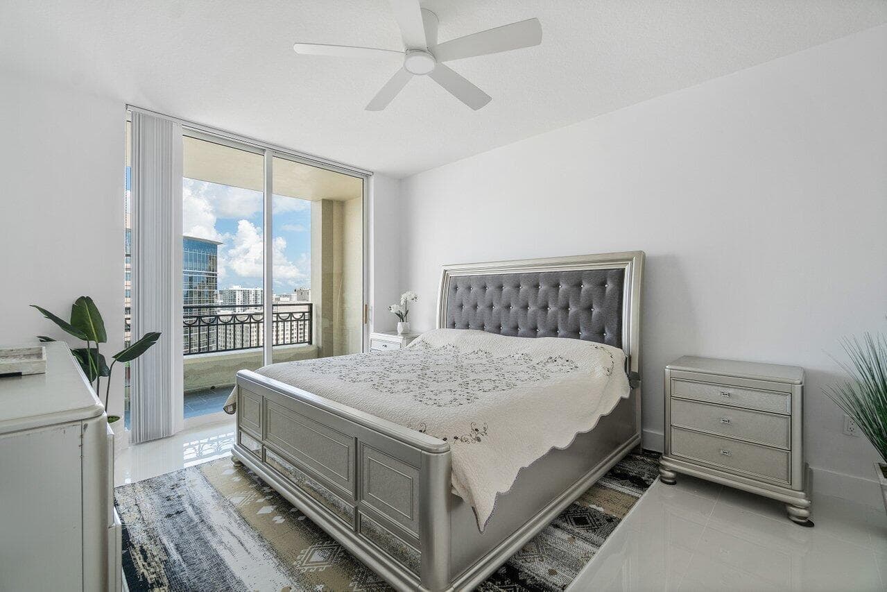 550 Okeechobee Boulevard 1809, West Palm Beach, FL 33401 18