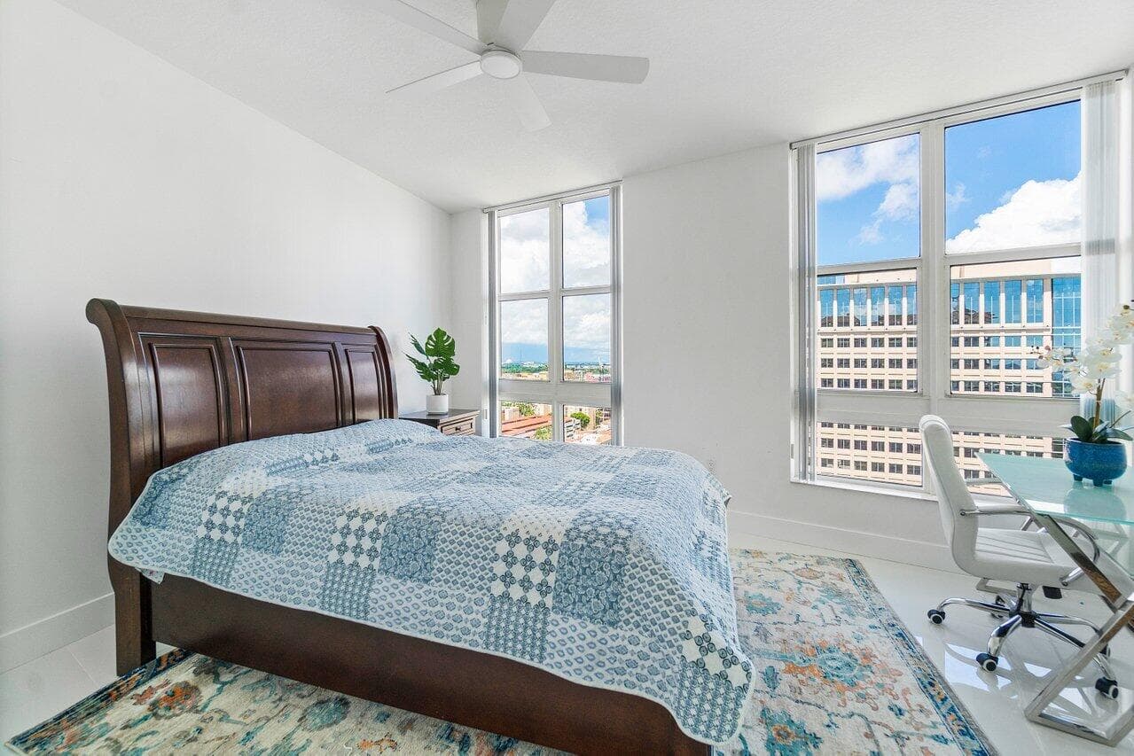 550 Okeechobee Boulevard 1809, West Palm Beach, FL 33401 22