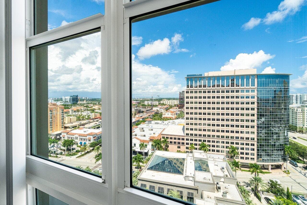 550 Okeechobee Boulevard 1809, West Palm Beach, FL 33401 24