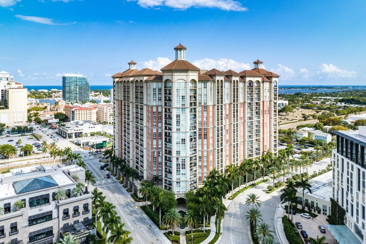 550 Okeechobee Boulevard 1809, West Palm Beach, FL 33401 30