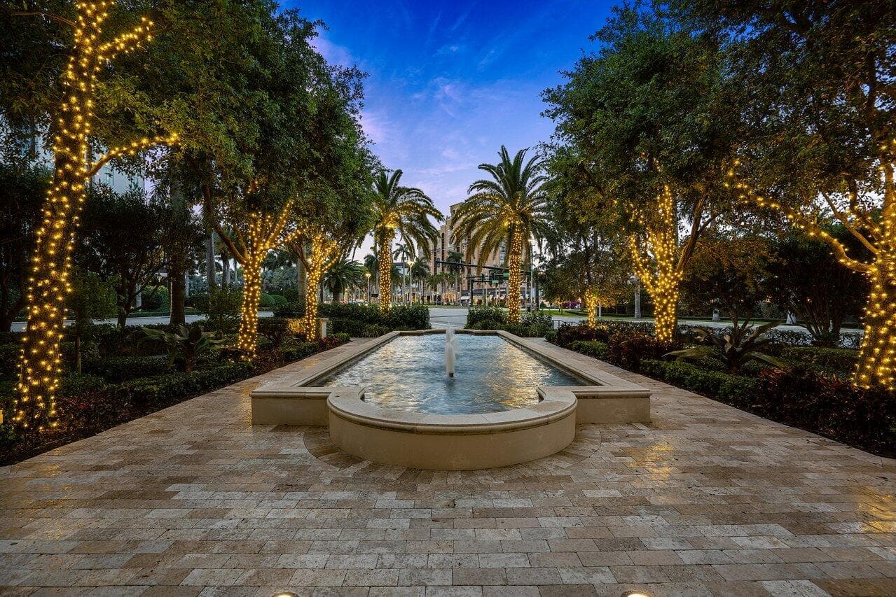 550 Okeechobee Boulevard 1809, West Palm Beach, FL 33401 37