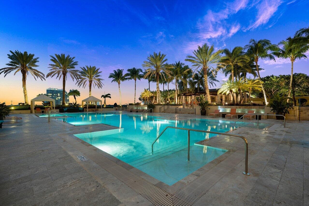 550 Okeechobee Boulevard 1809, West Palm Beach, FL 33401 44