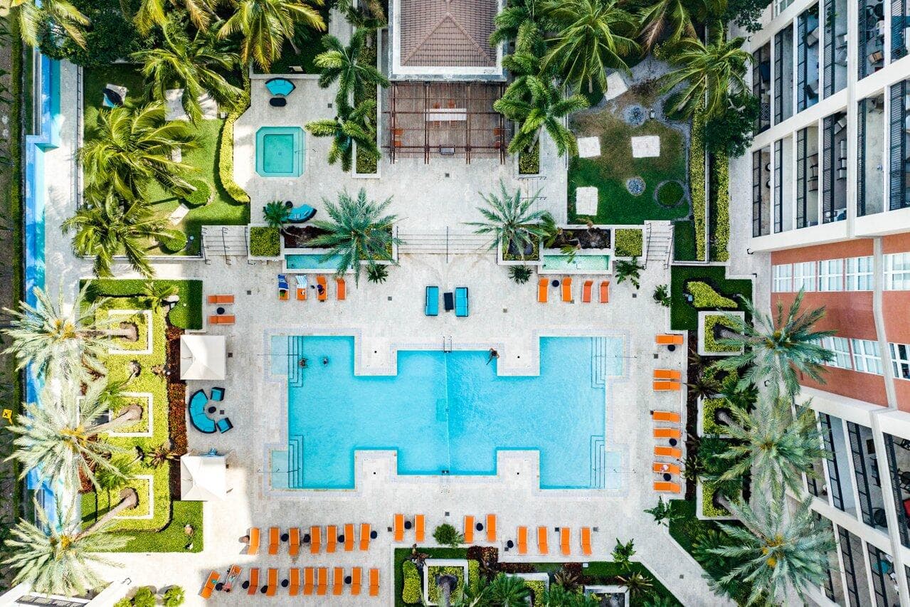 550 Okeechobee Boulevard 1809, West Palm Beach, FL 33401 48