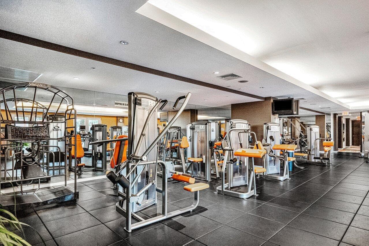 550 Okeechobee Boulevard 1809, West Palm Beach, FL 33401 62
