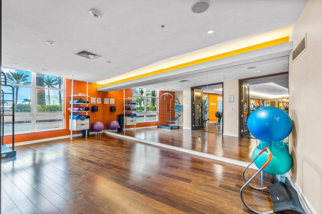 550 Okeechobee Boulevard 1809, West Palm Beach, FL 33401 63