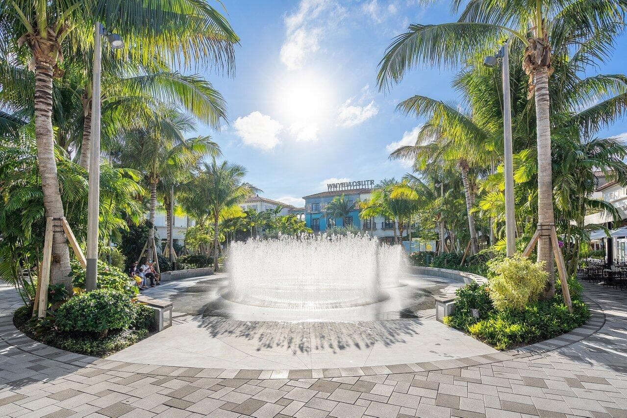 550 Okeechobee Boulevard 1809, West Palm Beach, FL 33401 72