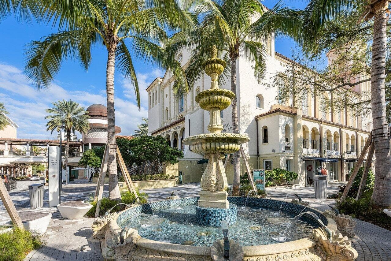 550 Okeechobee Boulevard 1809, West Palm Beach, FL 33401 79
