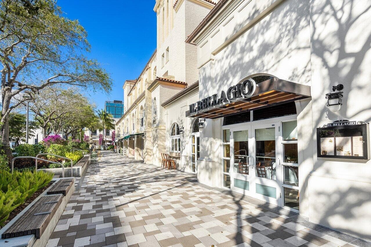 550 Okeechobee Boulevard 1809, West Palm Beach, FL 33401 80