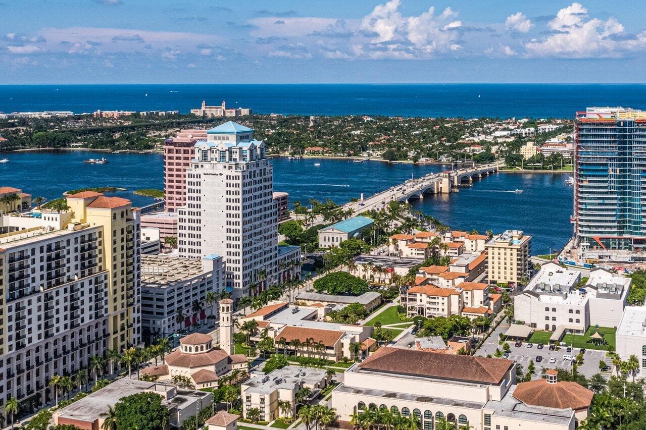 550 Okeechobee Boulevard 1809, West Palm Beach, FL 33401 86
