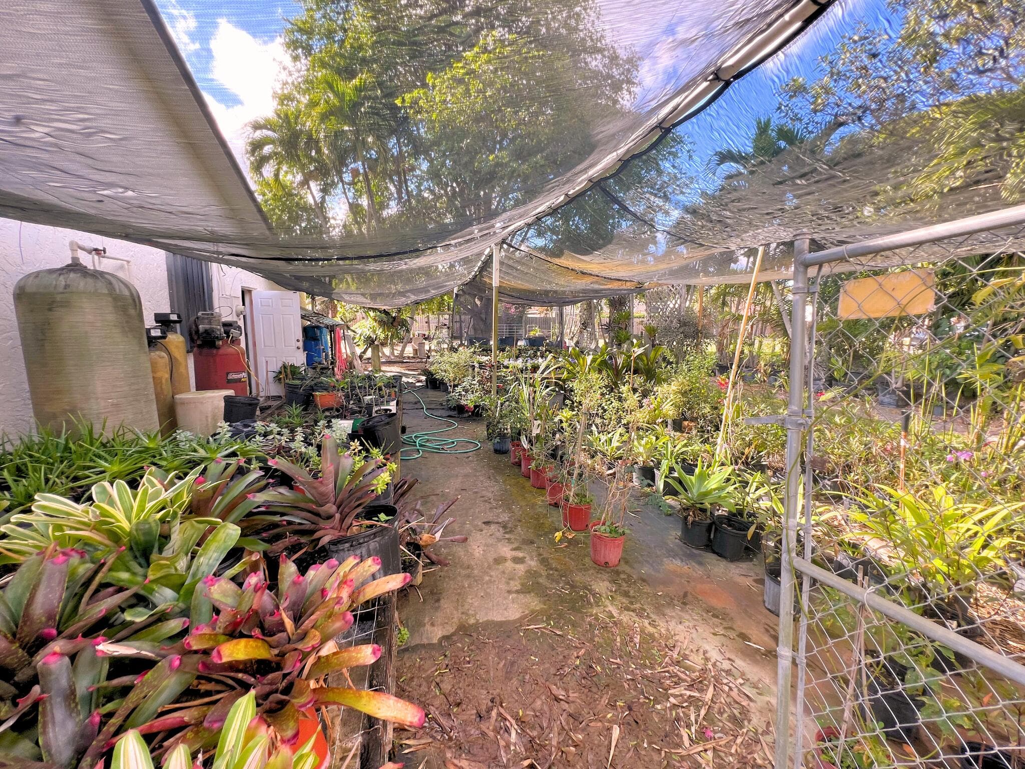 7300 NW 44th Terrace, Coconut Creek, FL 33073 20