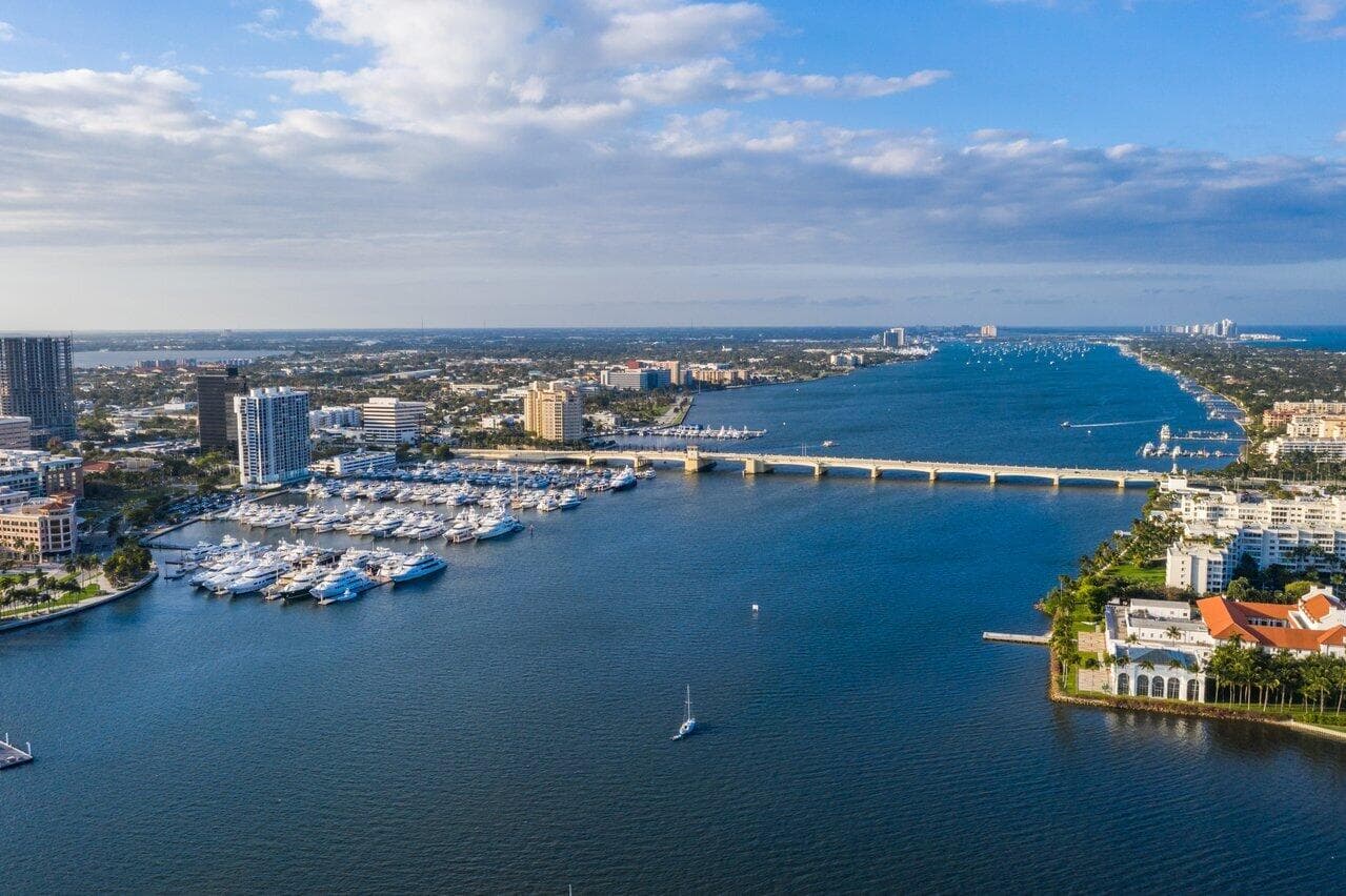550 Okeechobee Boulevard 1809, West Palm Beach, FL 33401 102