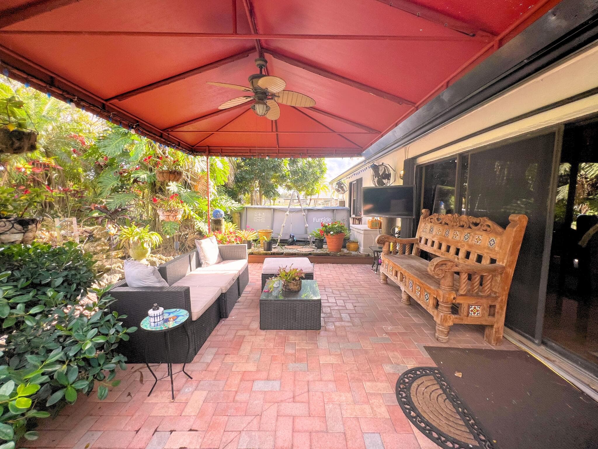 7300 NW 44th Terrace, Coconut Creek, FL 33073 22