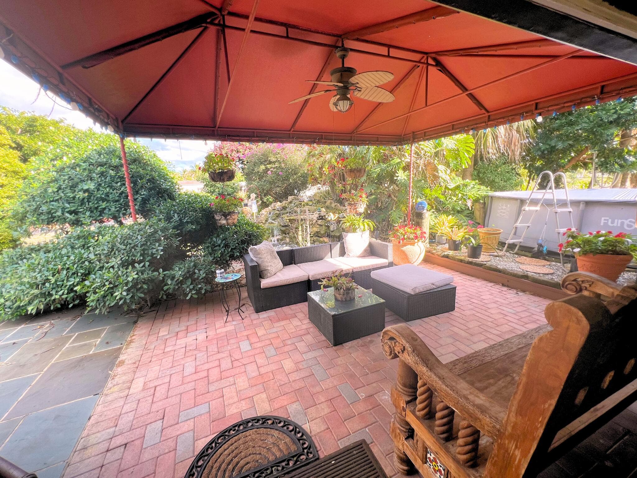 7300 NW 44th Terrace, Coconut Creek, FL 33073 25
