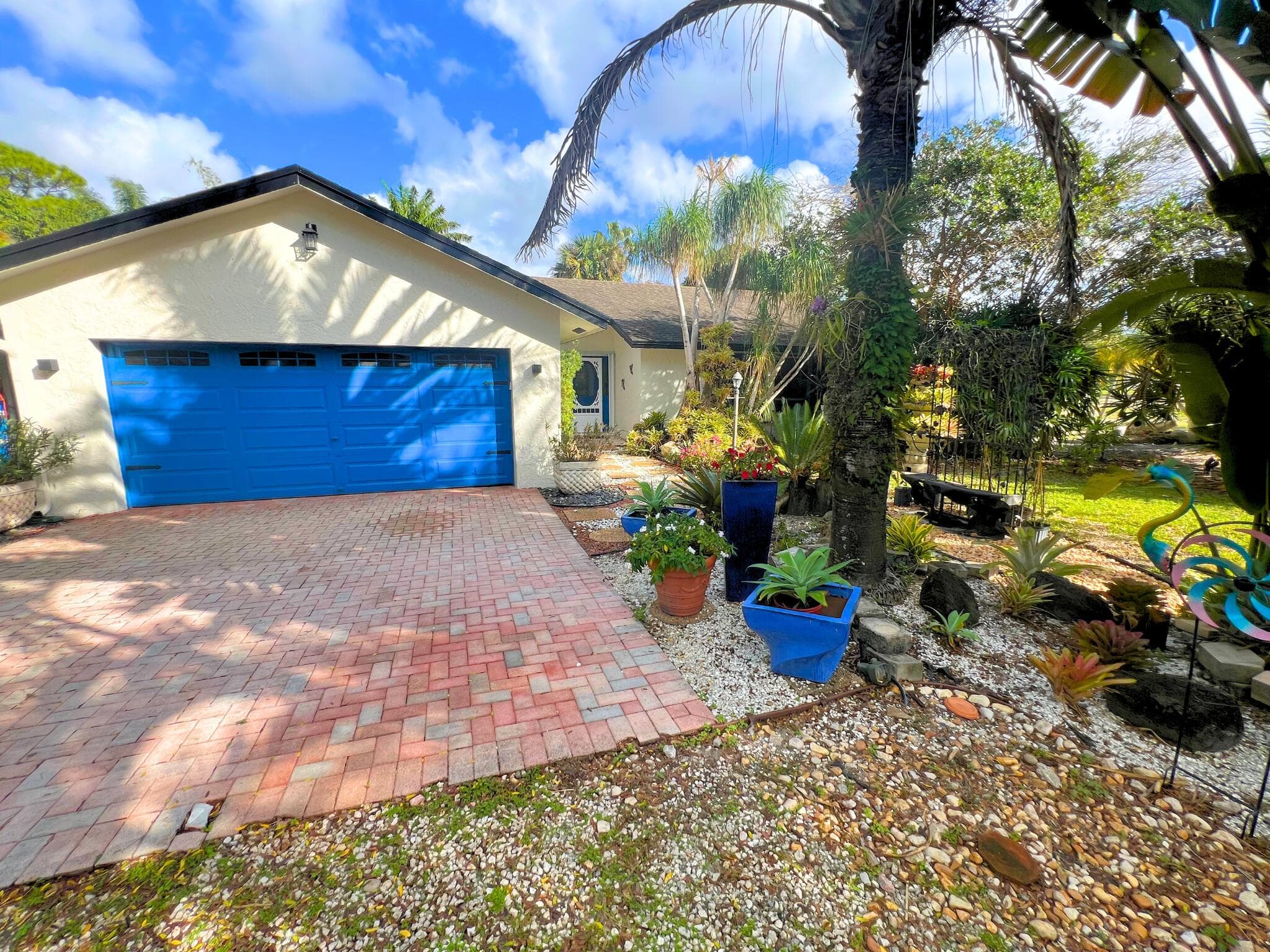 7300 NW 44th Terrace, Coconut Creek, FL 33073 27
