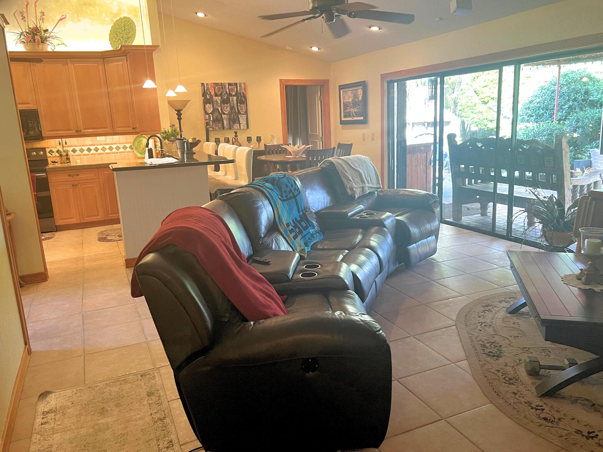 7300 NW 44th Terrace, Coconut Creek, FL 33073 29