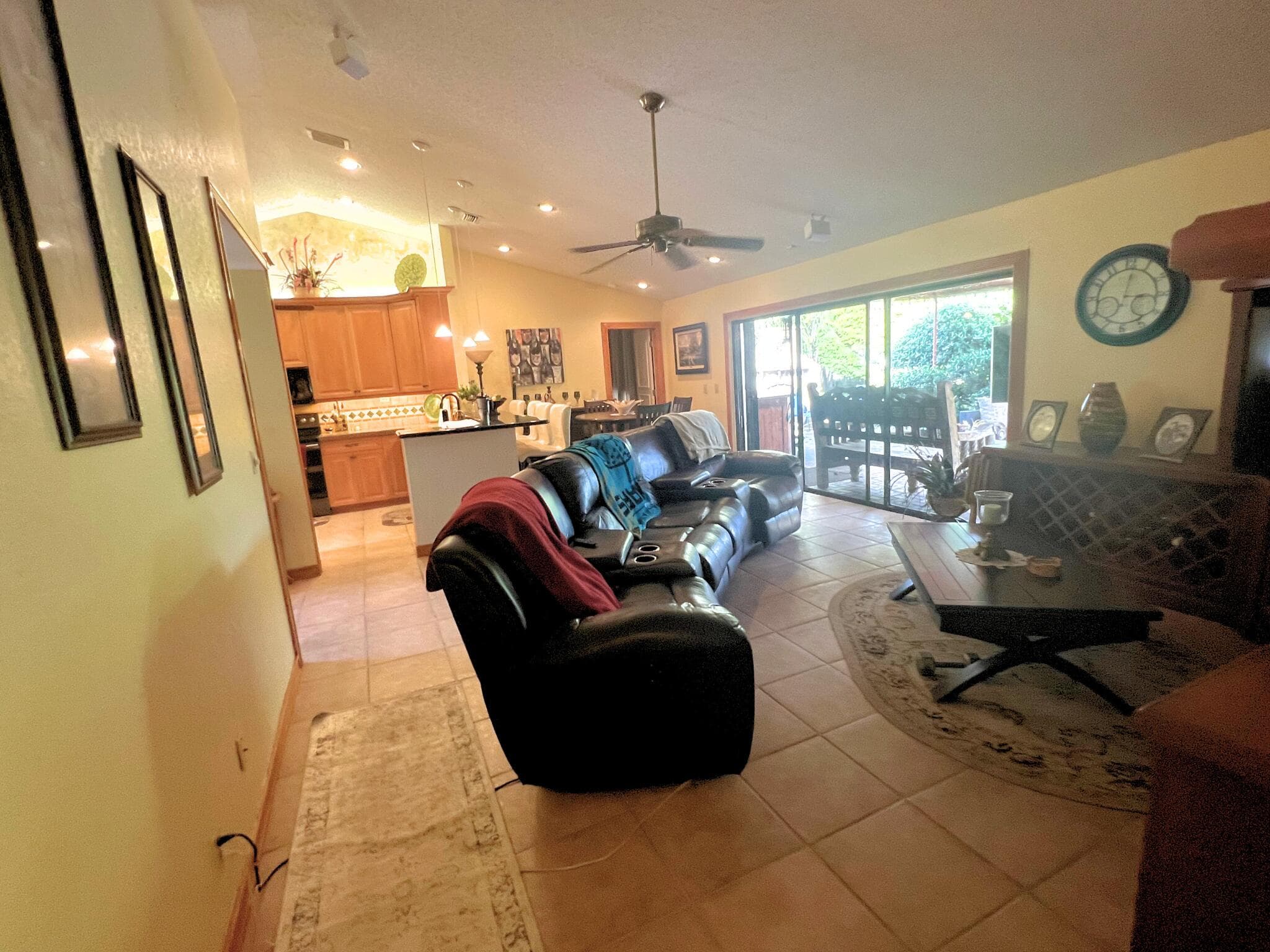 7300 NW 44th Terrace, Coconut Creek, FL 33073 31