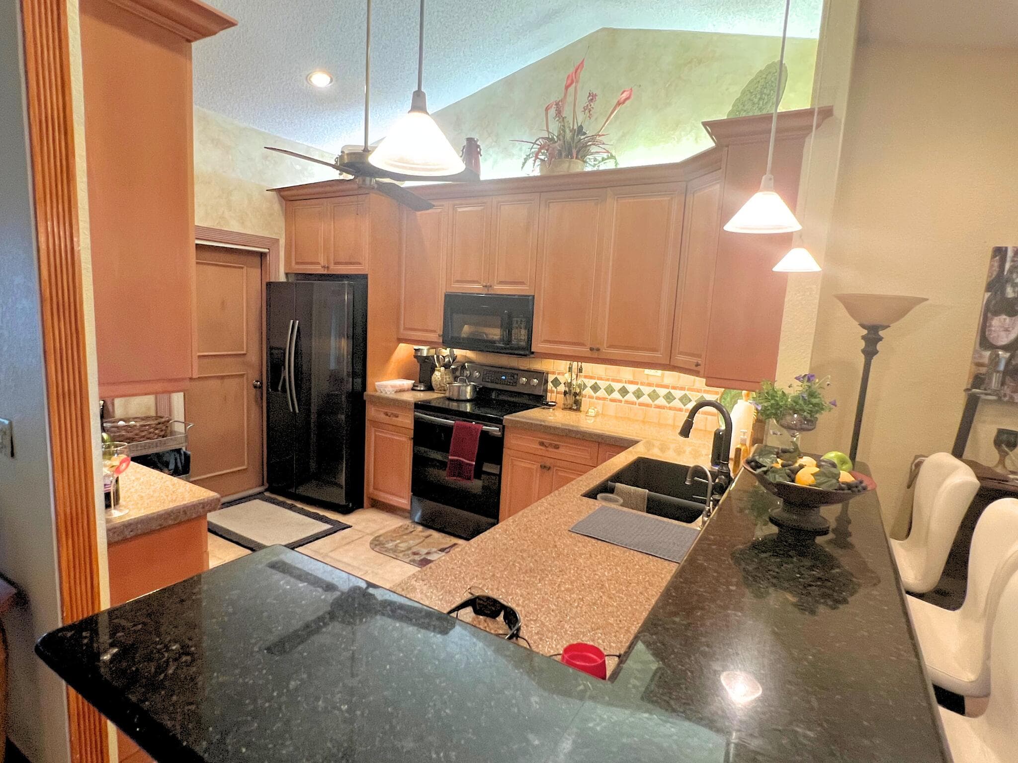 7300 NW 44th Terrace, Coconut Creek, FL 33073 32