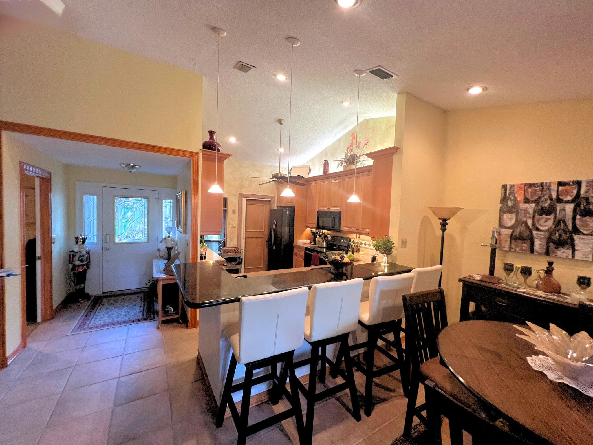 7300 NW 44th Terrace, Coconut Creek, FL 33073 34
