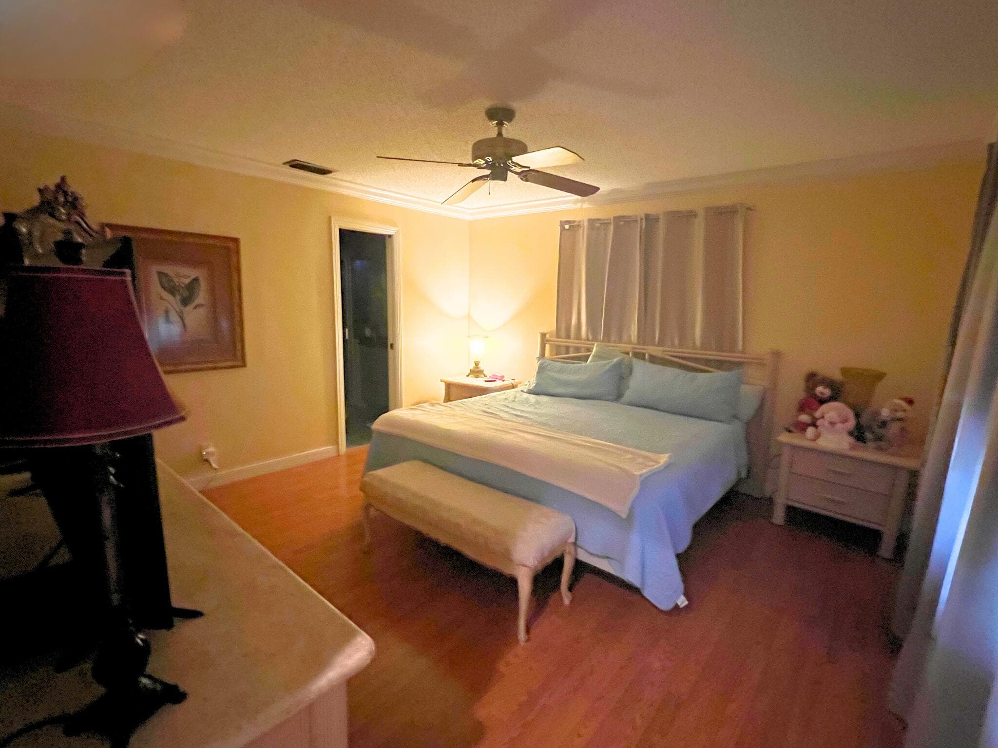 7300 NW 44th Terrace, Coconut Creek, FL 33073 35