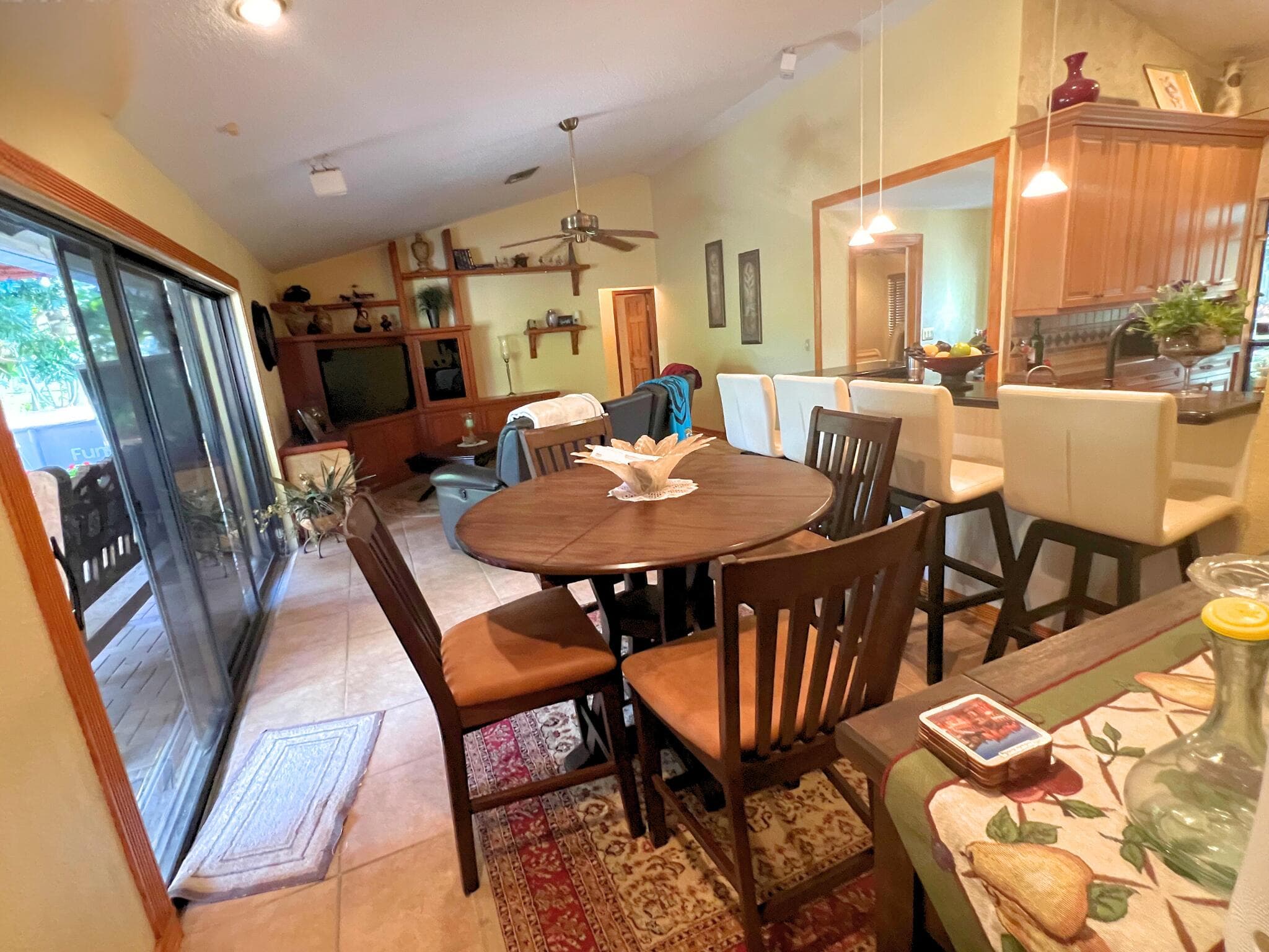 7300 NW 44th Terrace, Coconut Creek, FL 33073 36
