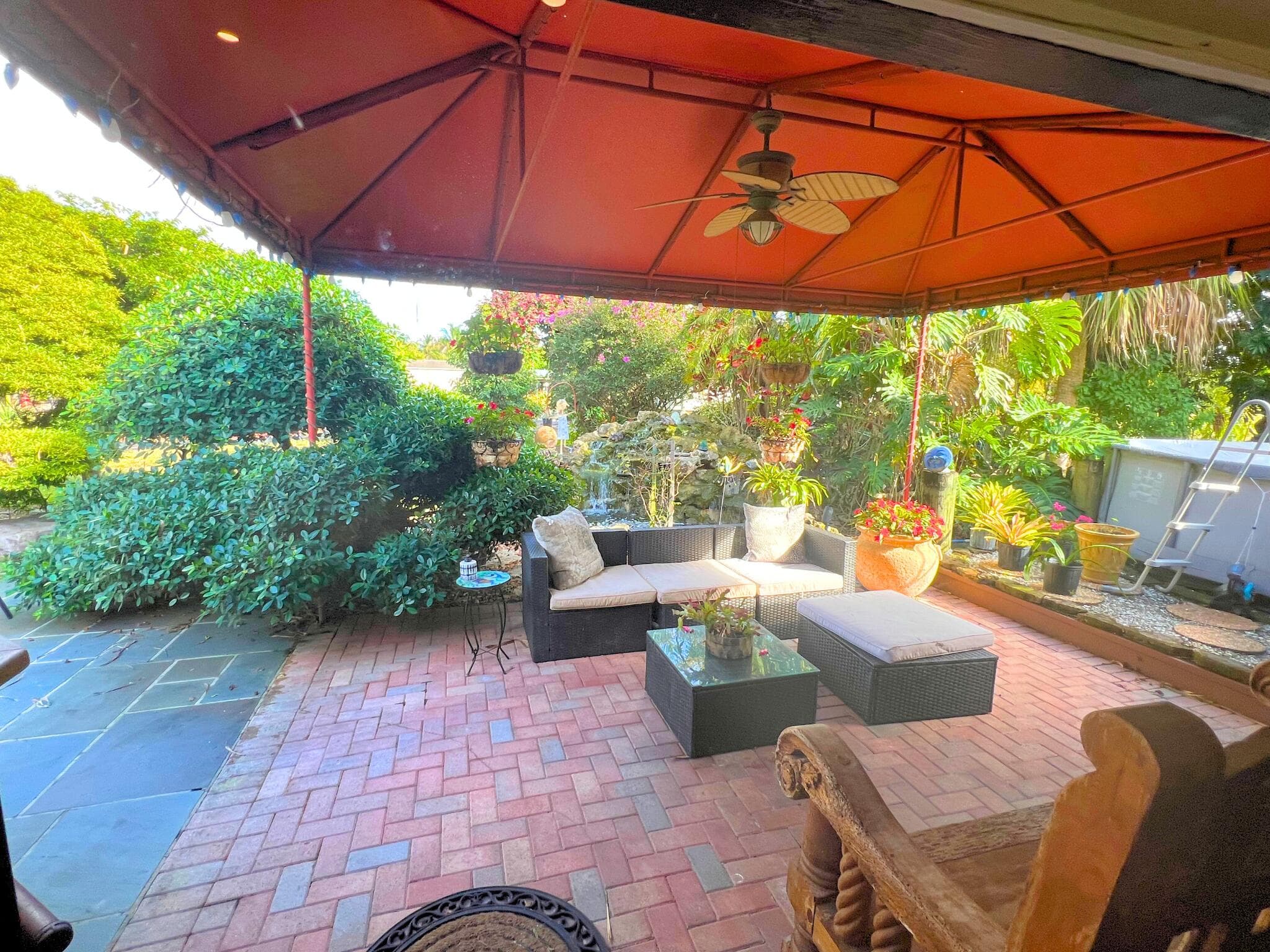 7300 NW 44th Terrace, Coconut Creek, FL 33073 39