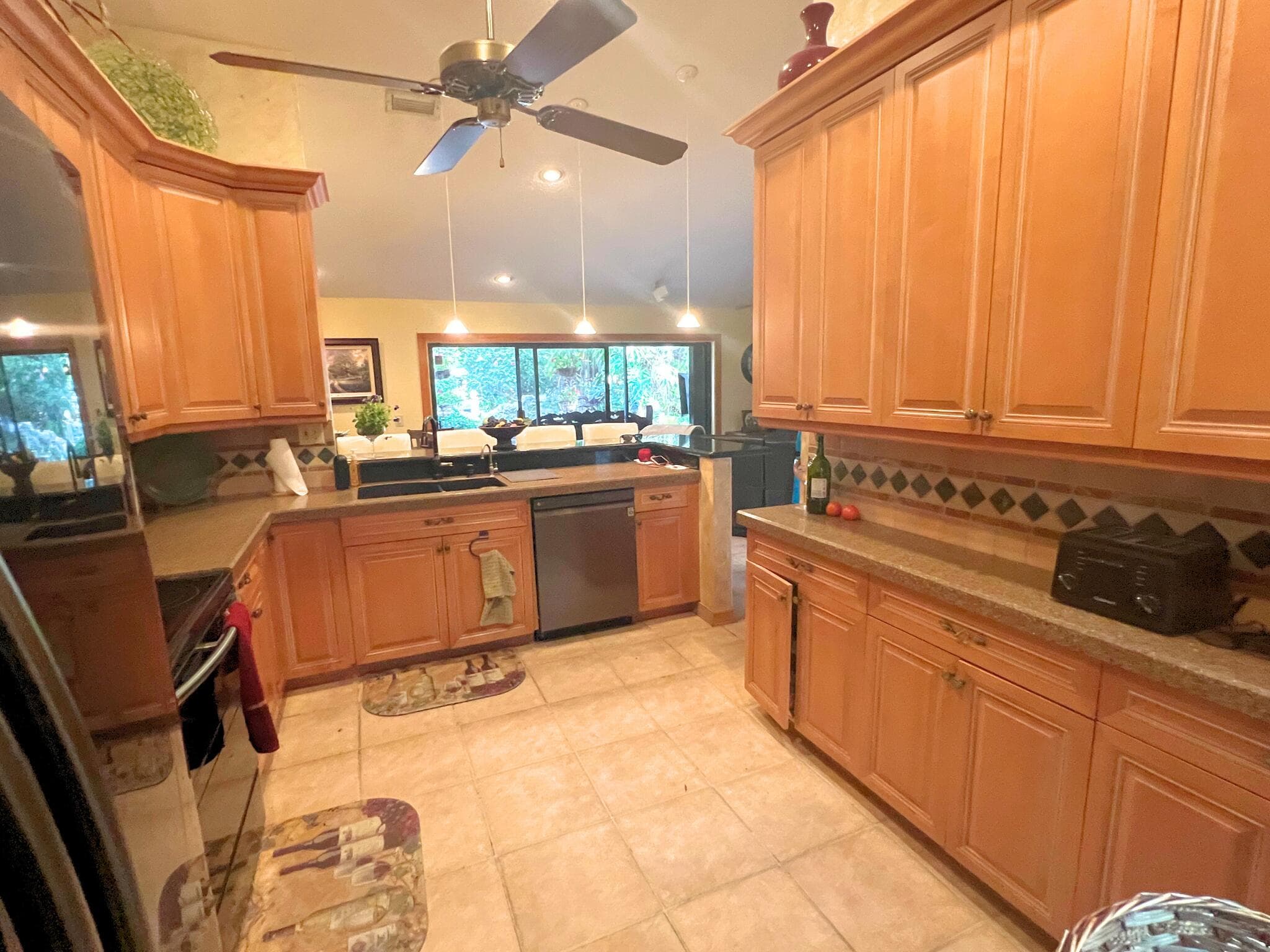 7300 NW 44th Terrace, Coconut Creek, FL 33073 42