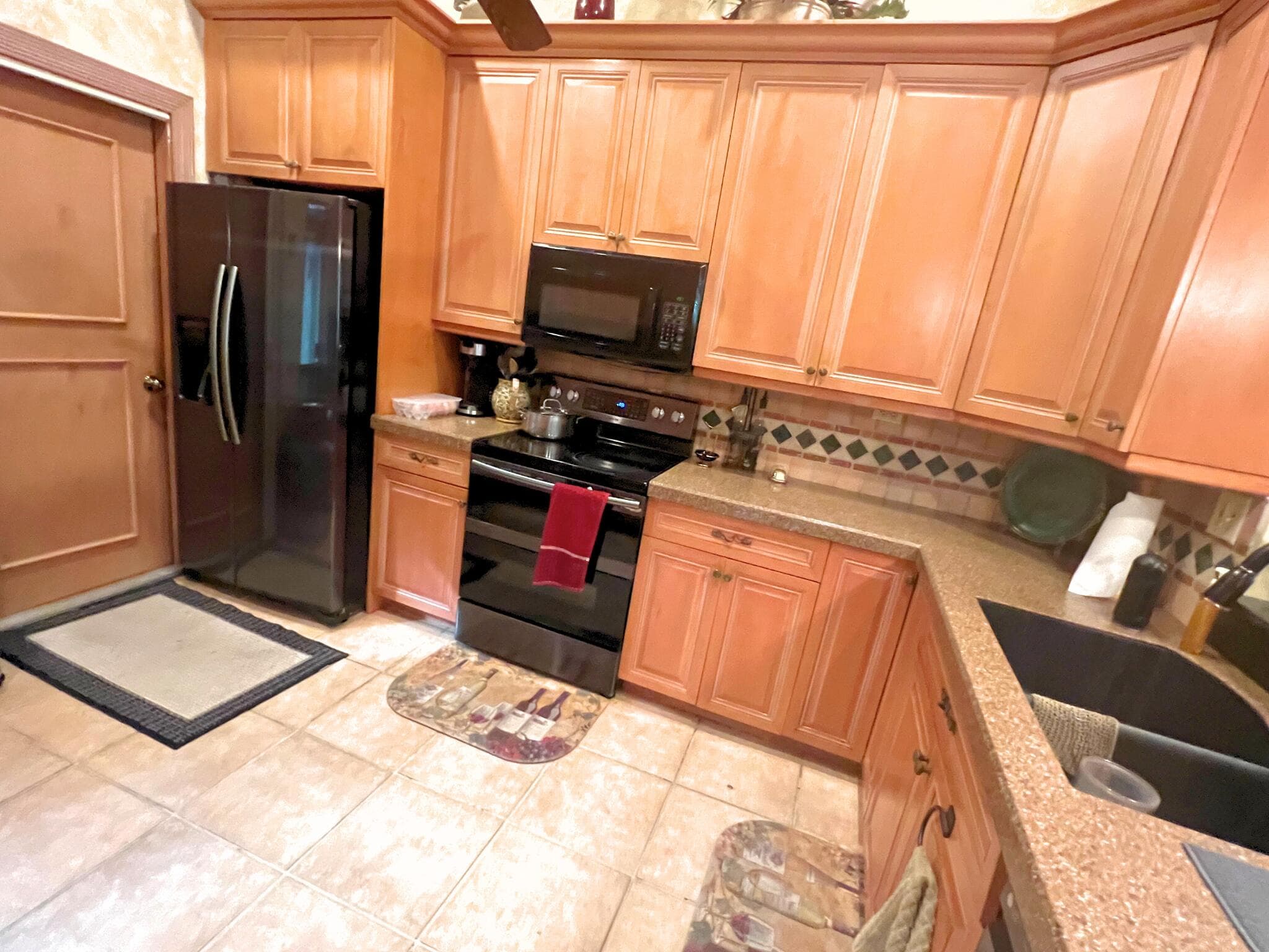 7300 NW 44th Terrace, Coconut Creek, FL 33073 44