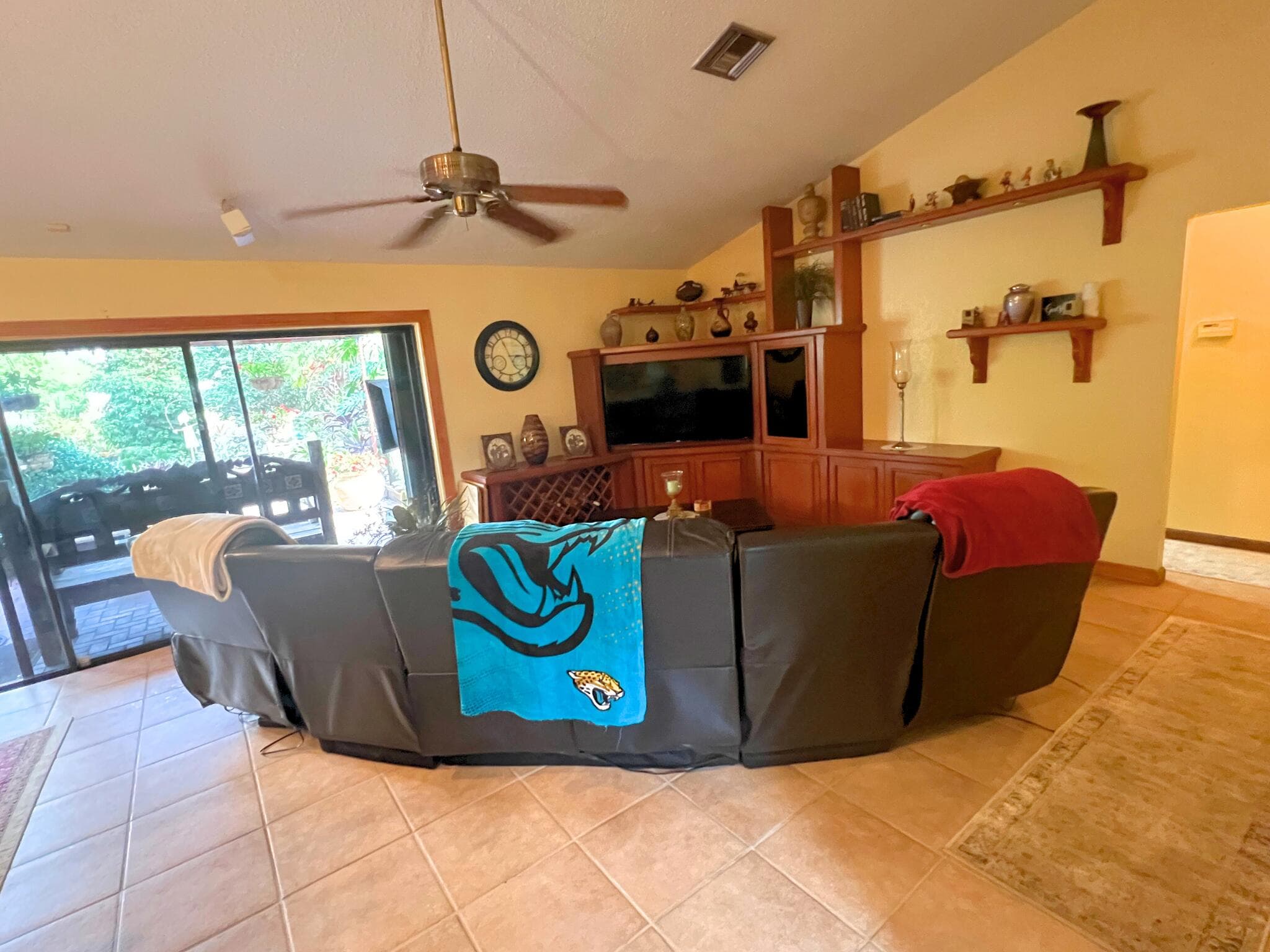 7300 NW 44th Terrace, Coconut Creek, FL 33073 46